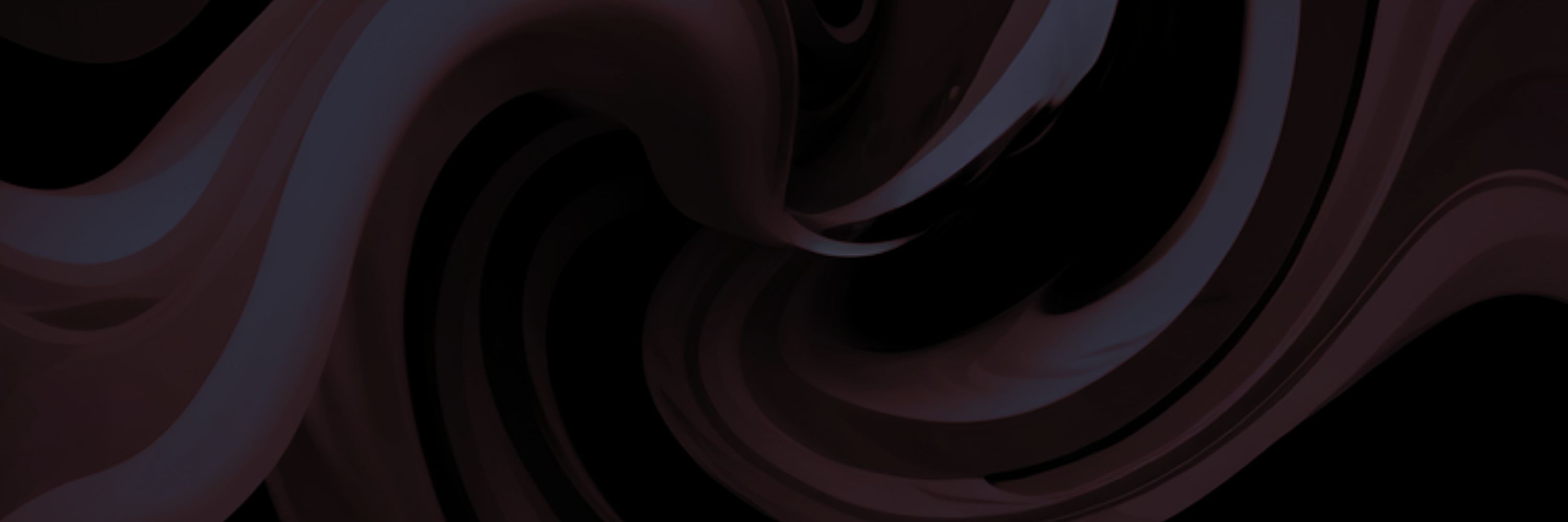Mortis_xyz