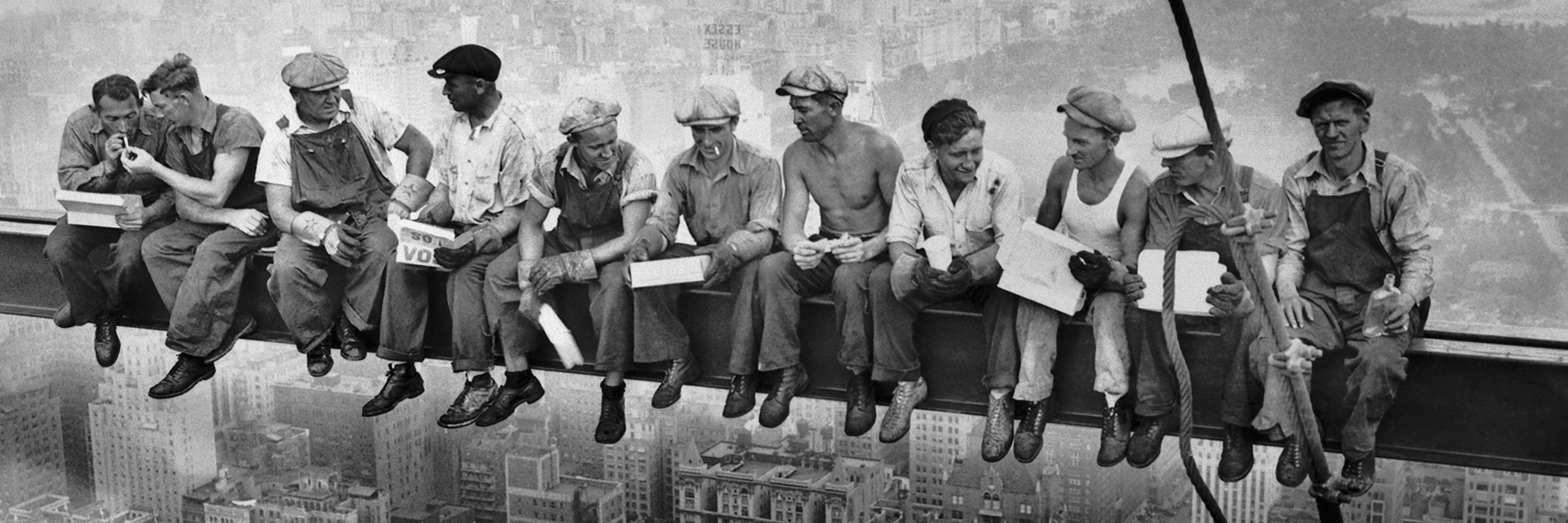 El Otro Rescate. Economía para la Gente