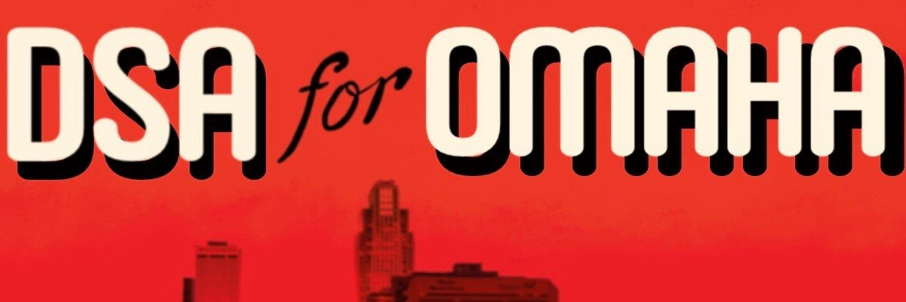 Omaha DSA 