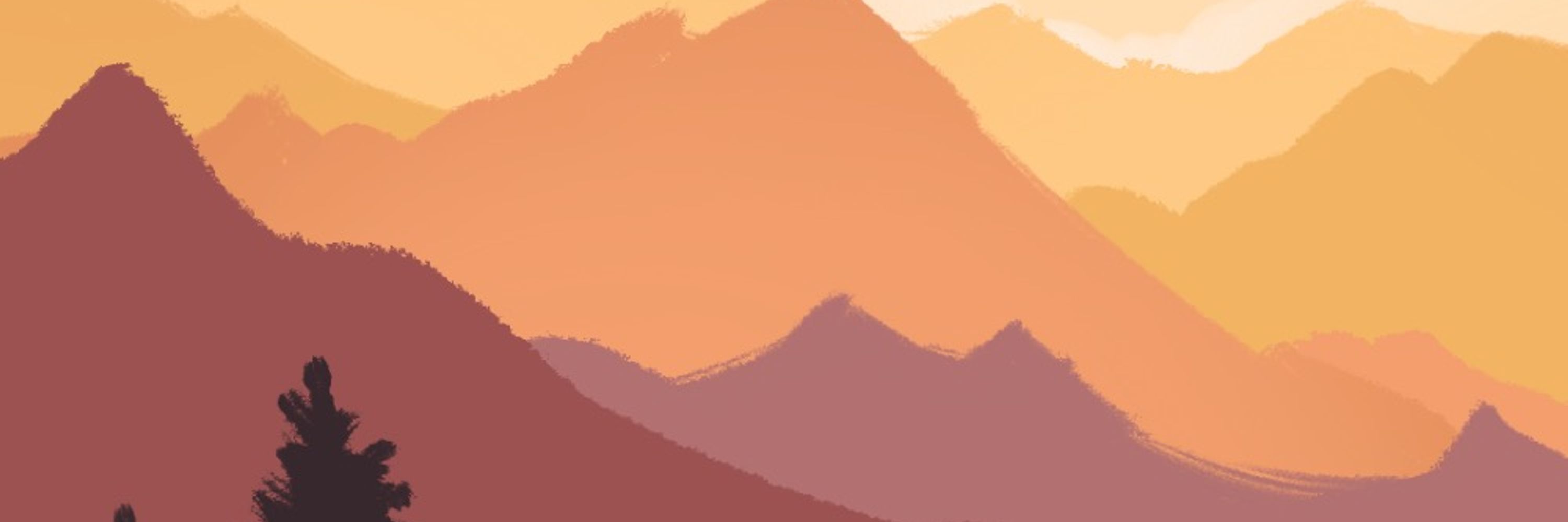 GravityDroid