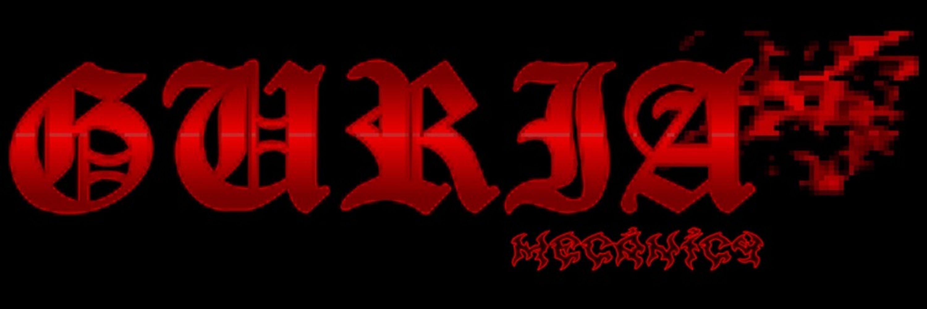 Artur Kirisame