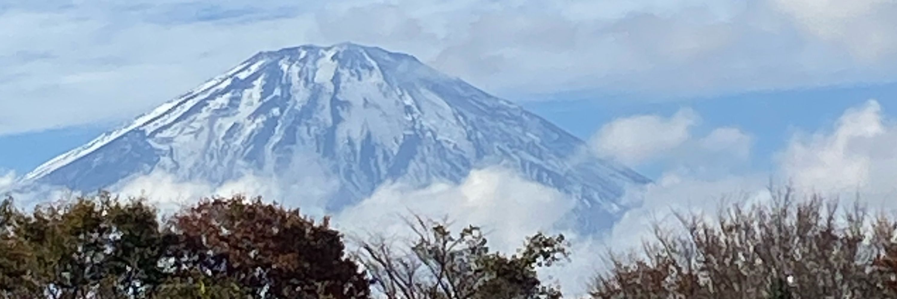 ろぃろ