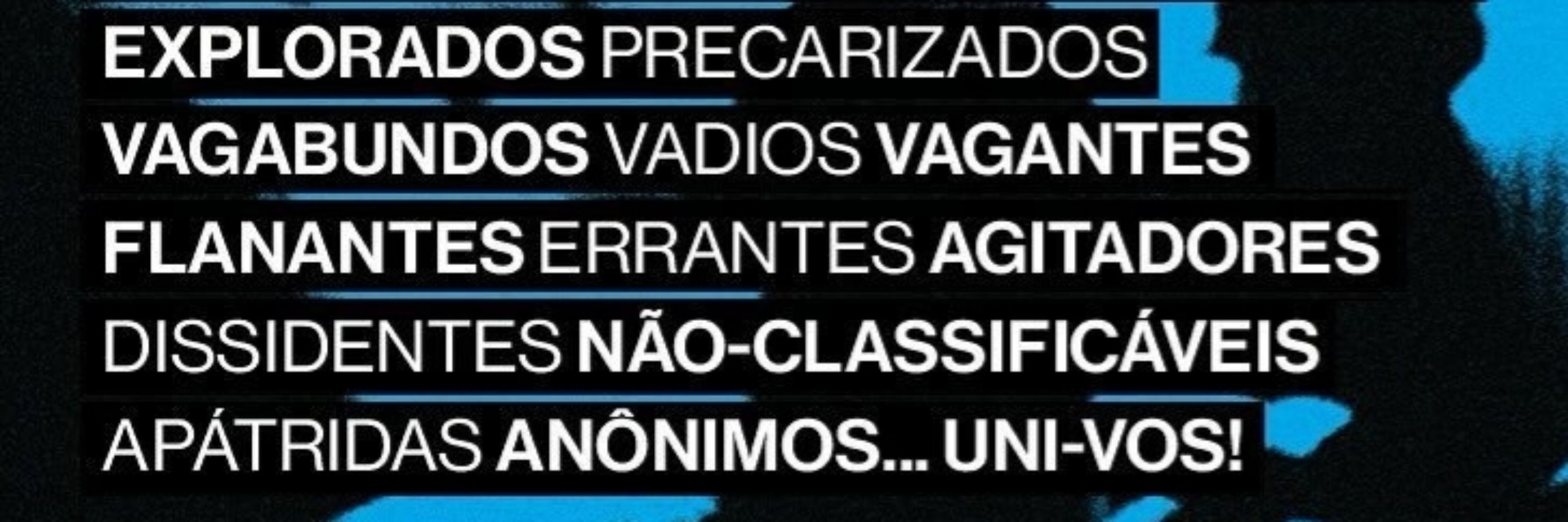 desloucamento