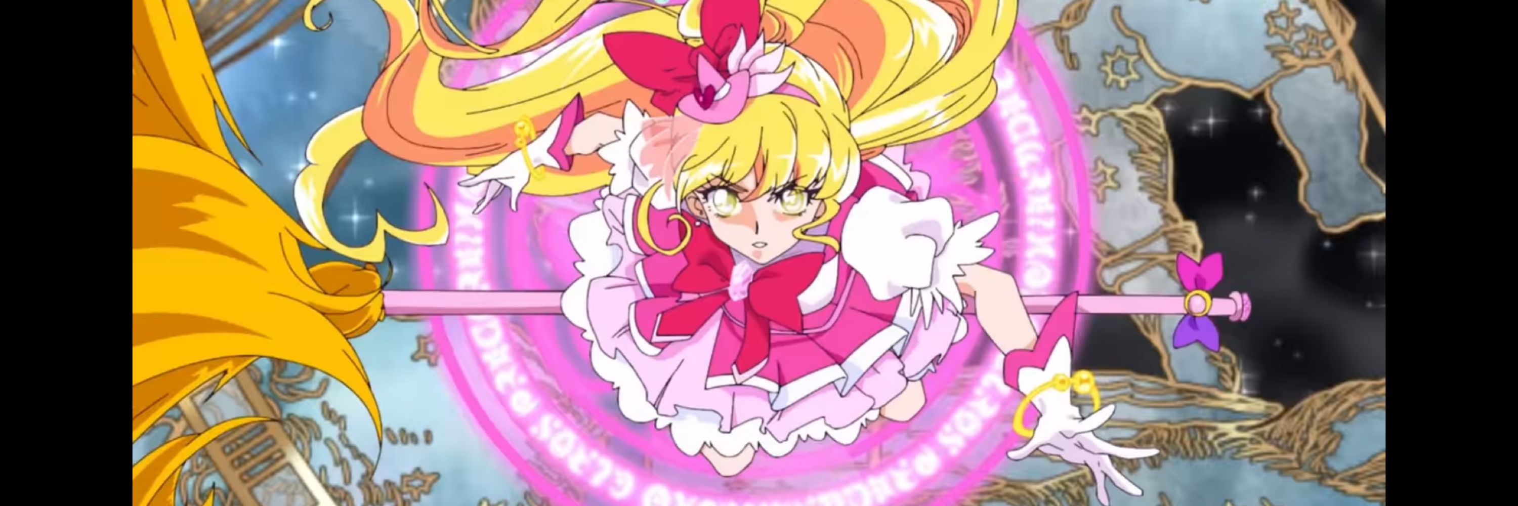 みさぅさん