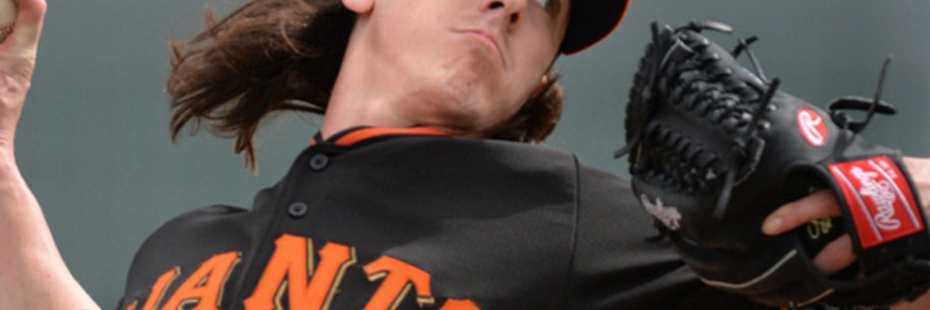 Andrew Baggarly