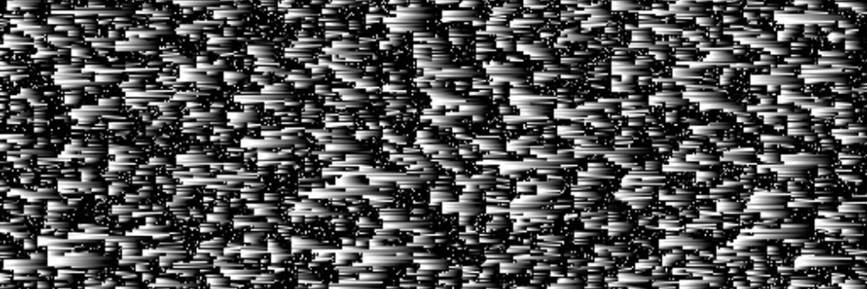 AbstractPolygon