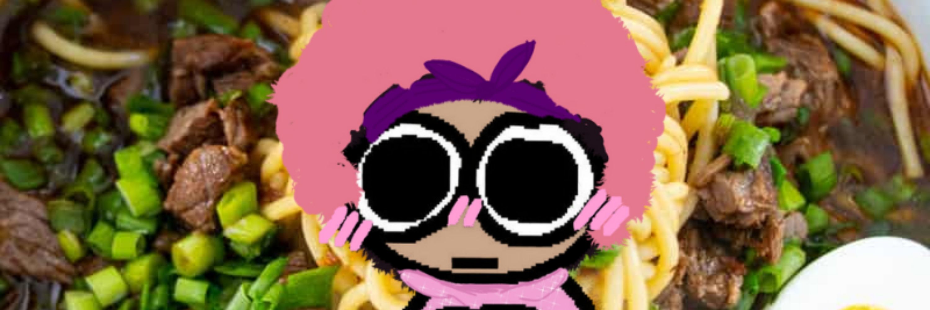Tired_koko