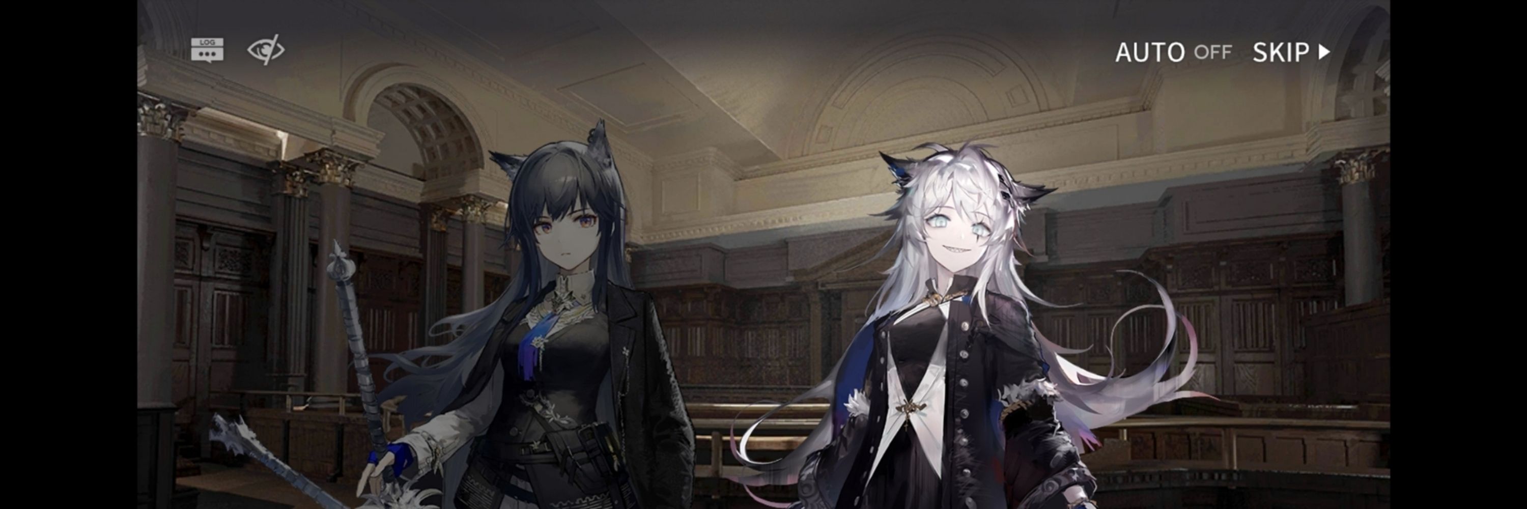 fラップ