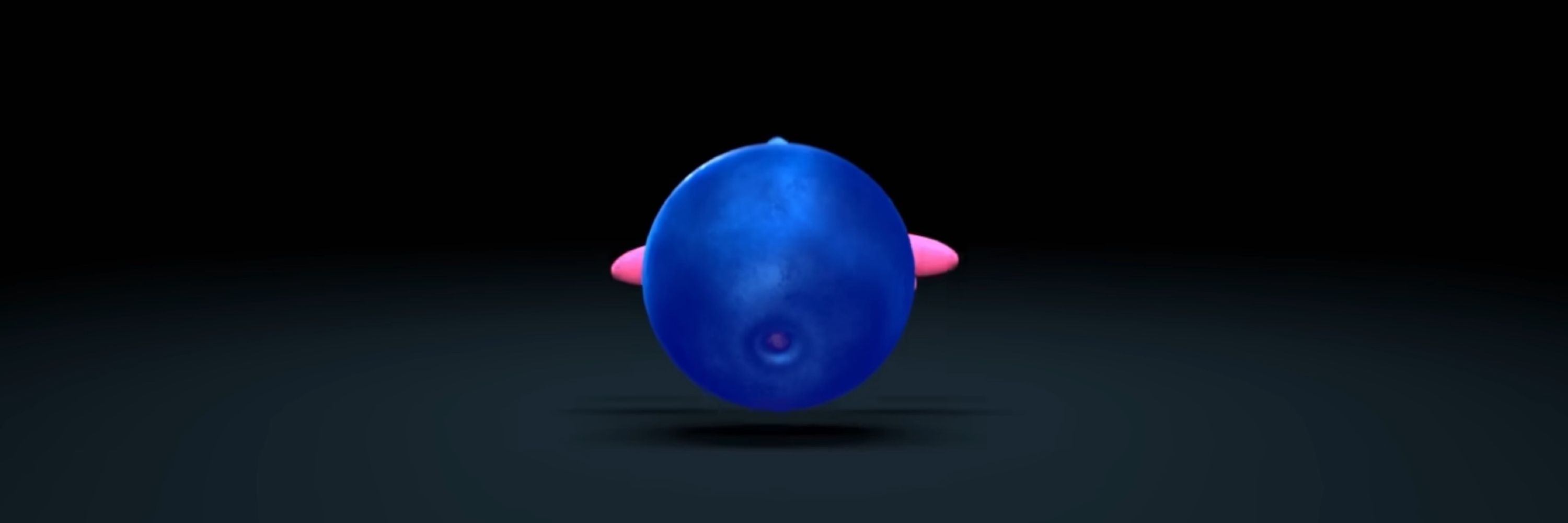 LuxieGames