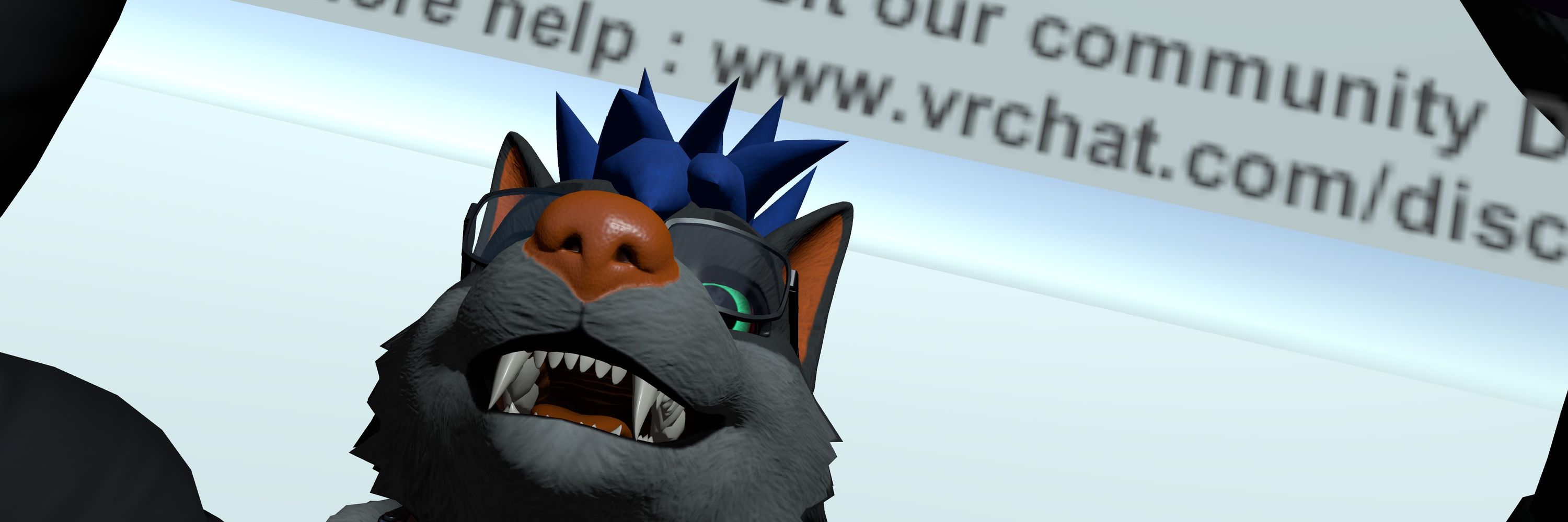 Mr. Rocket
