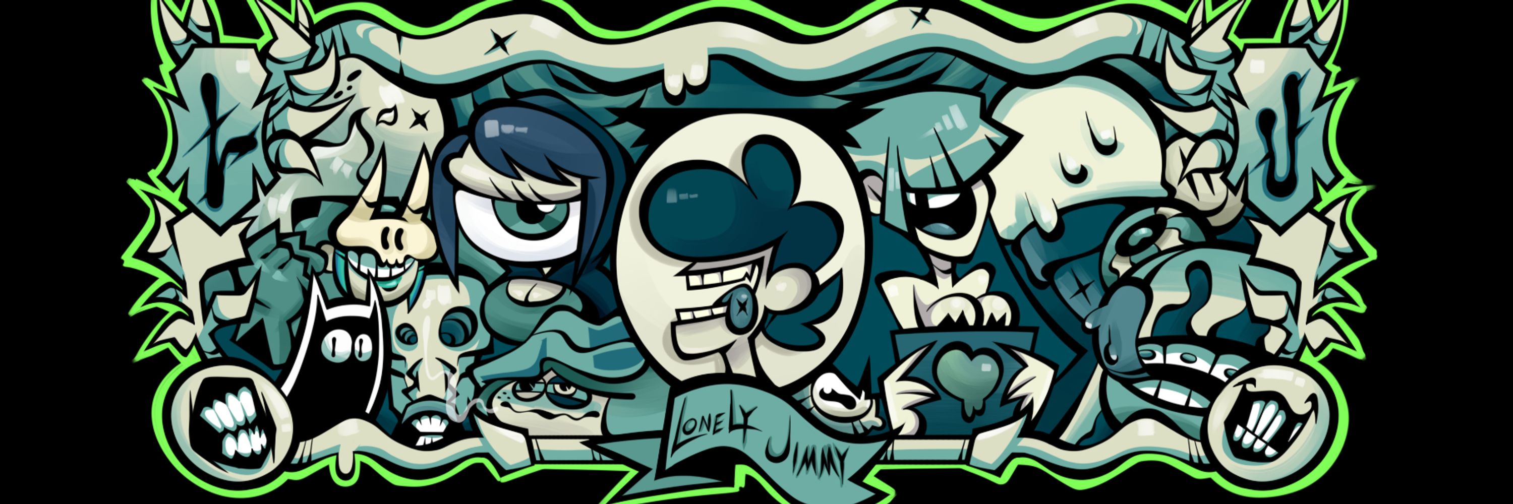 L.Jay