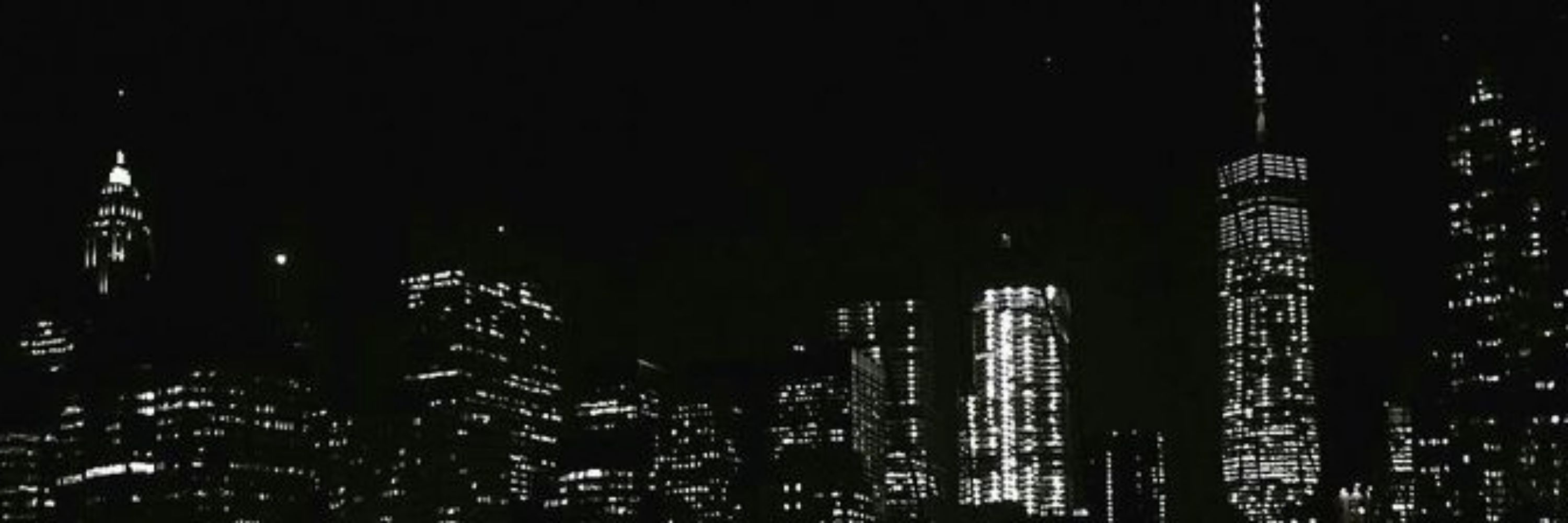 E.