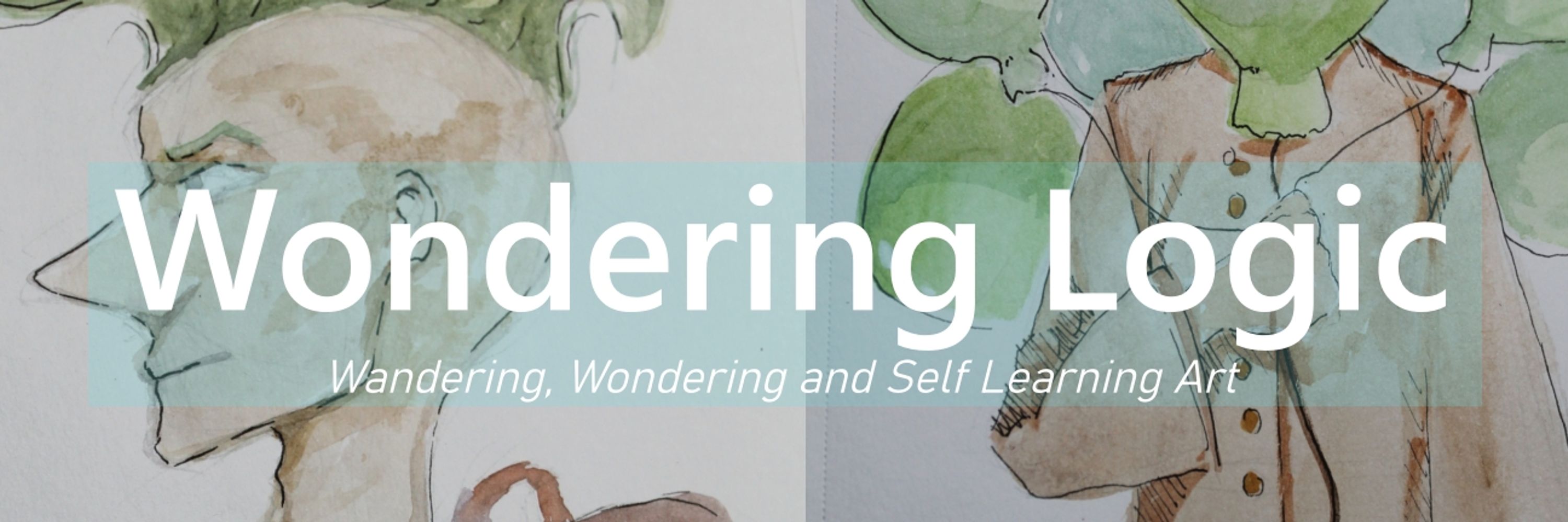 WonderingLogic