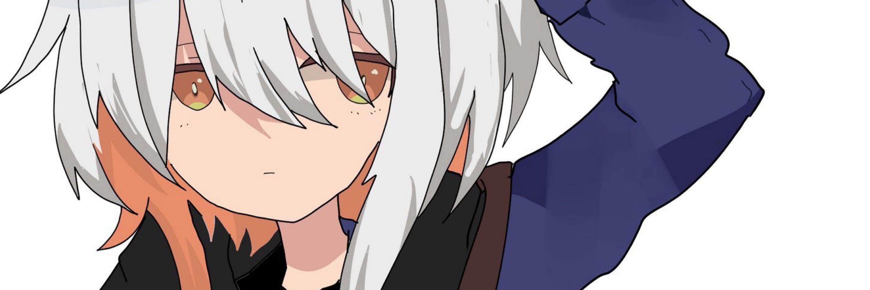 さめび