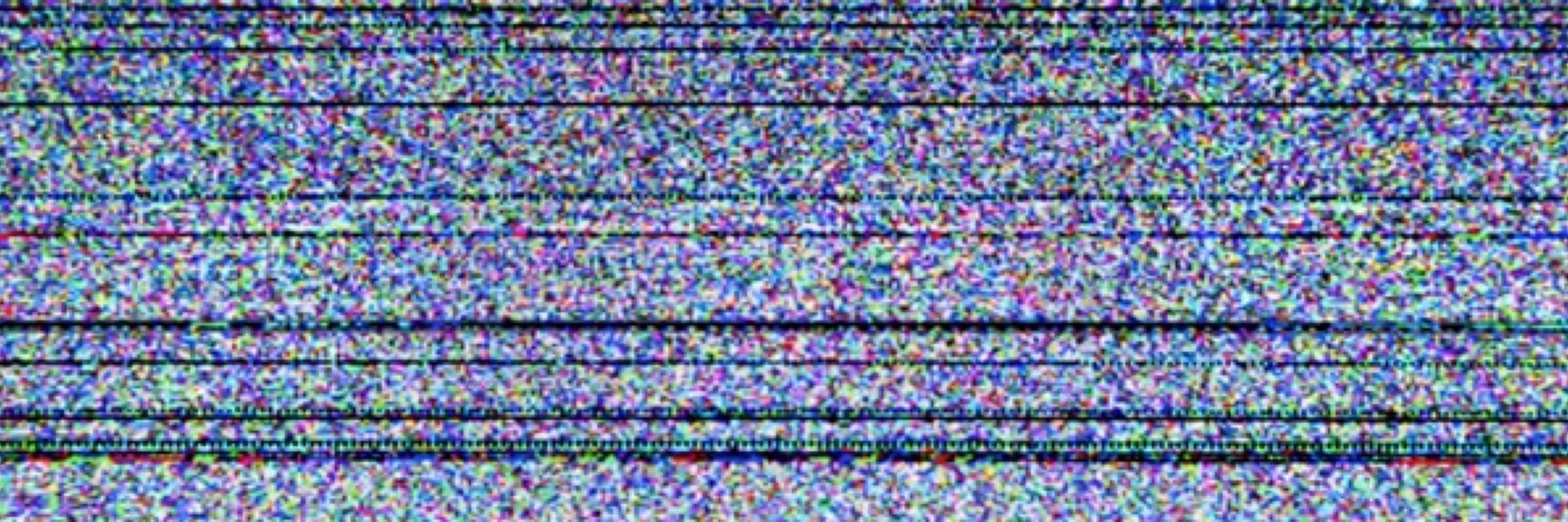 📺 DerpGod 📺