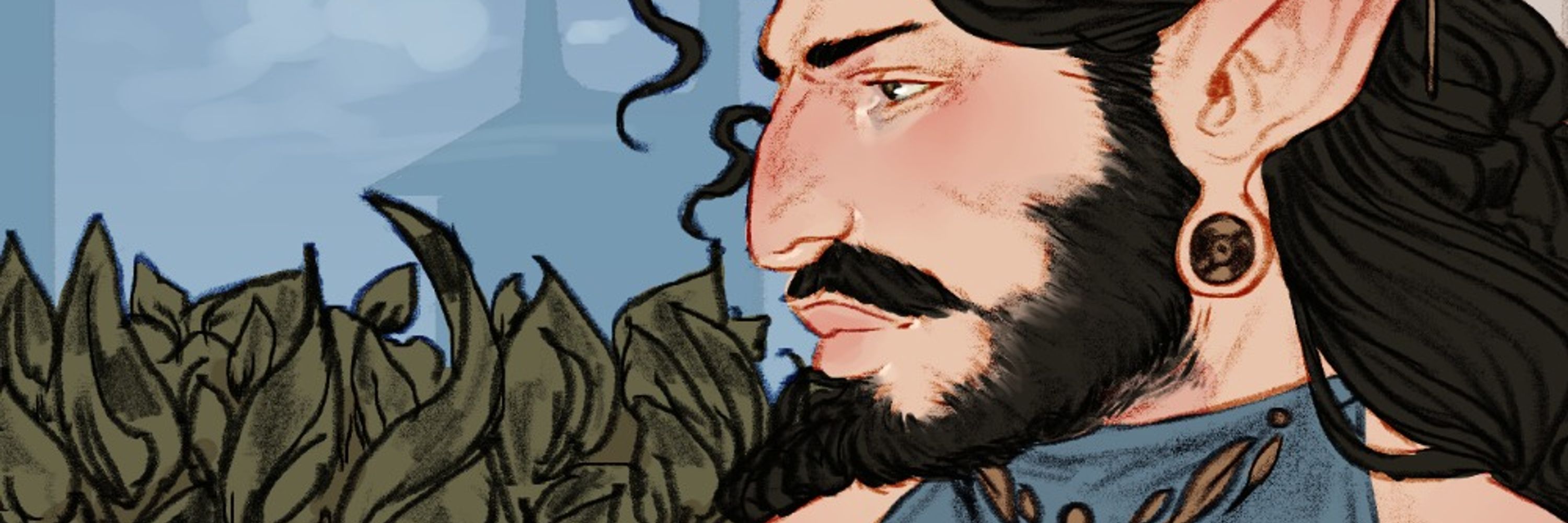 🔞 scribblesafterdark