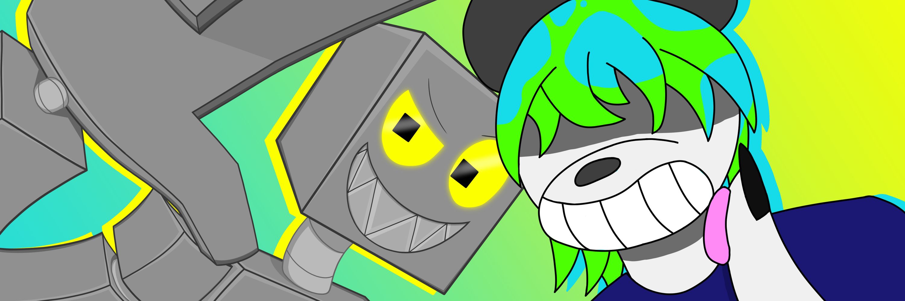 Robo