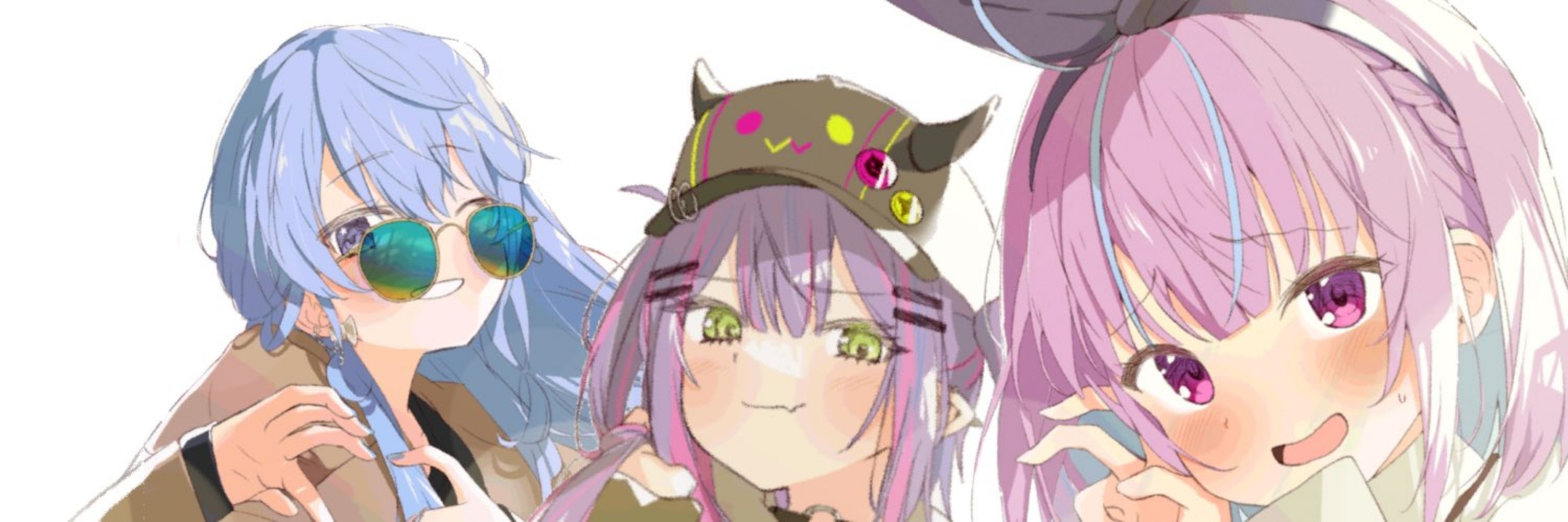よっぴぃ