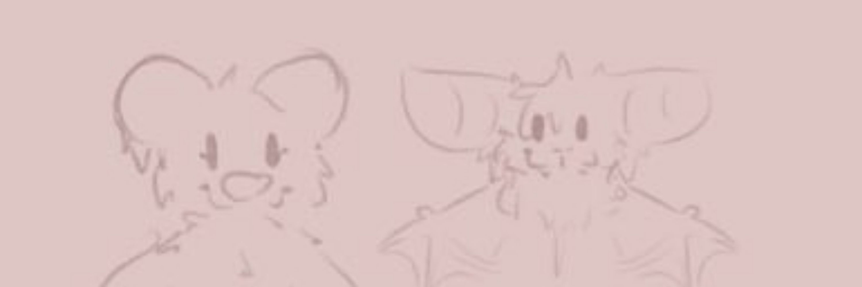 Spicebrrgh~ 🧊🔥