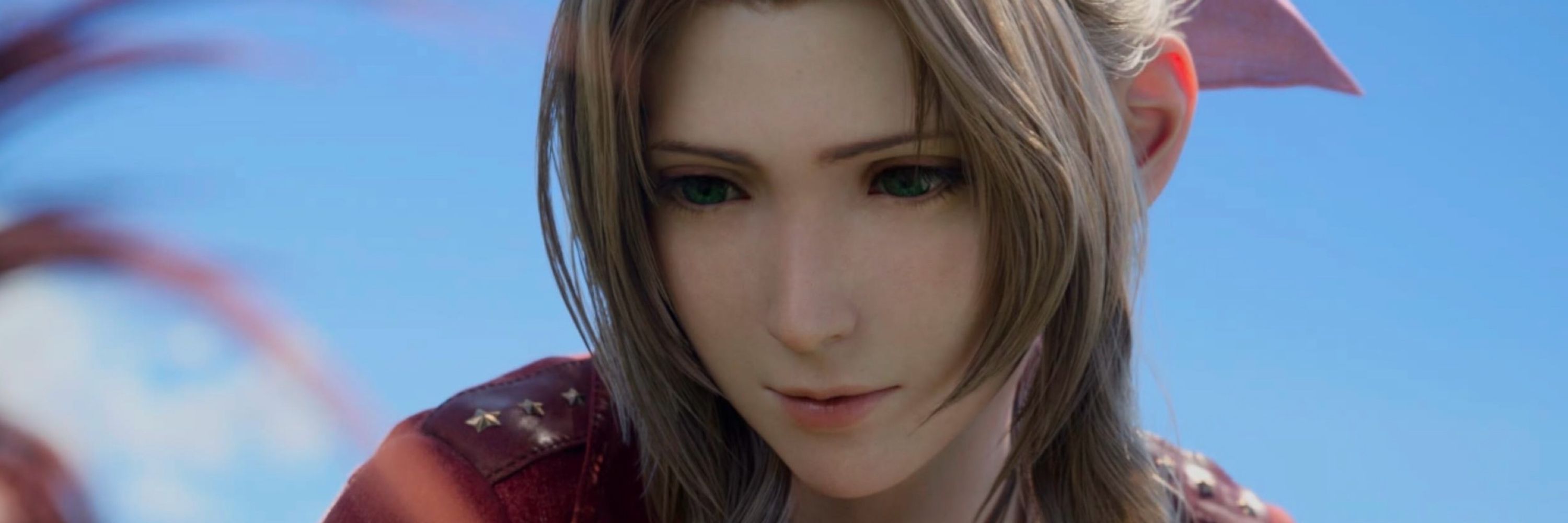 Arthur
