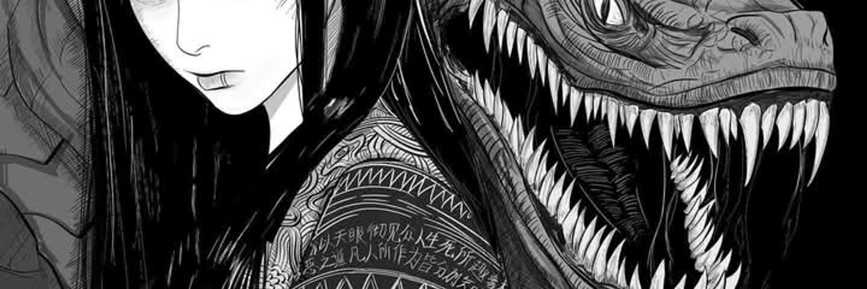 Cosmic_Corpse
