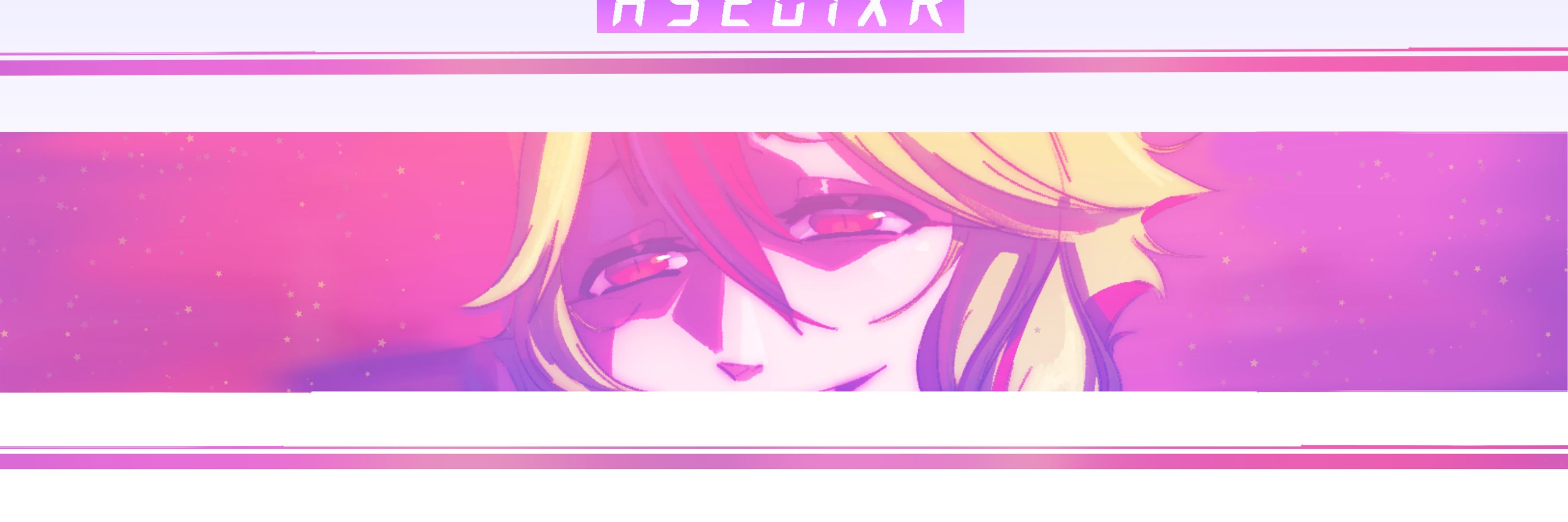 Aselixr 