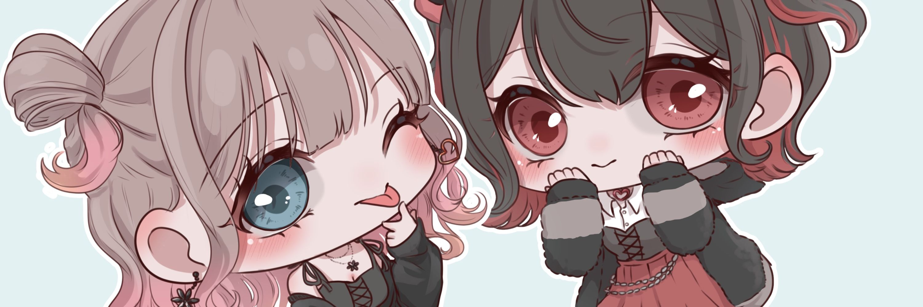 ねむ