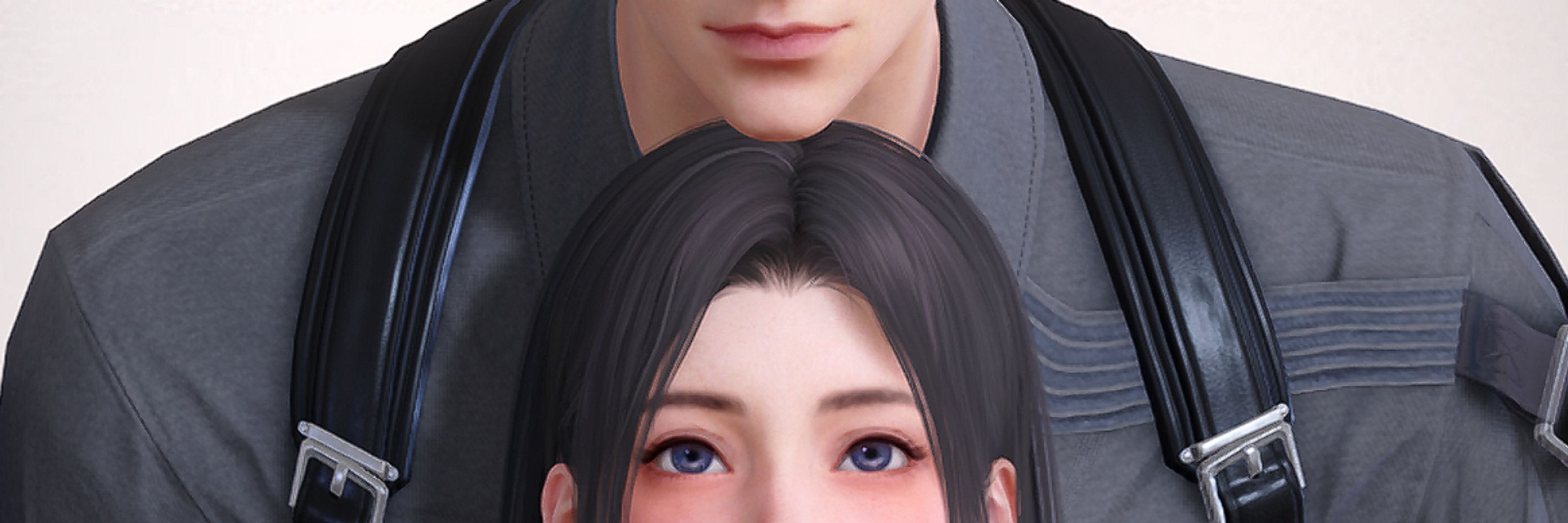 ee