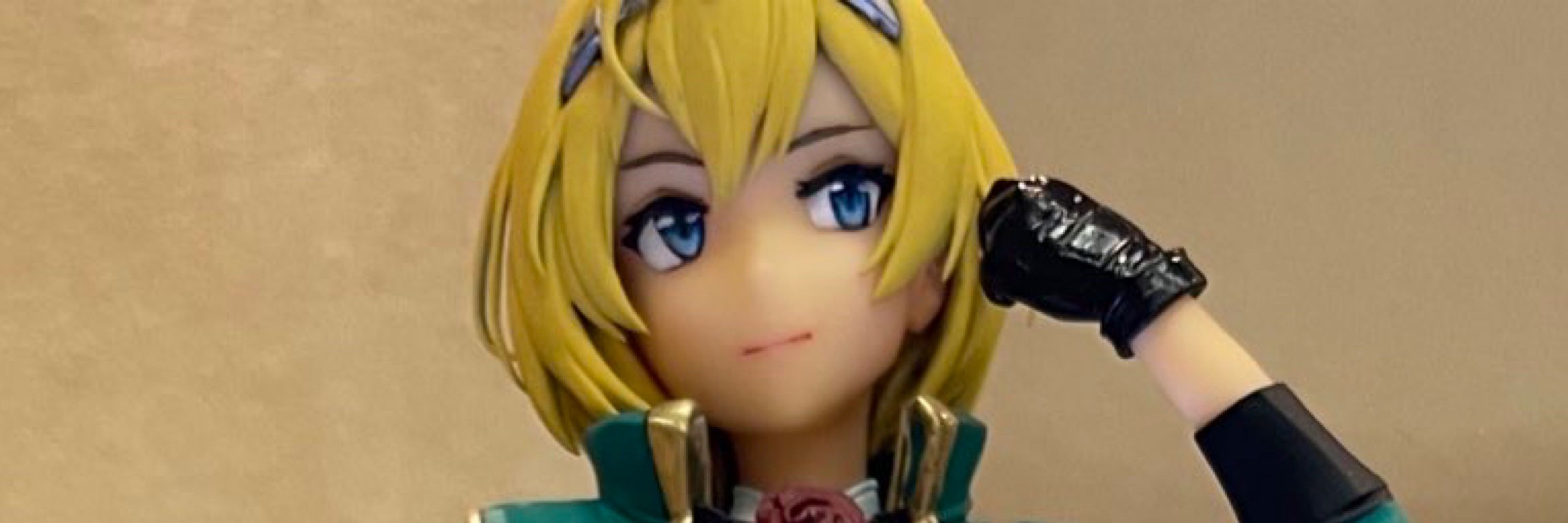 てぃーえー