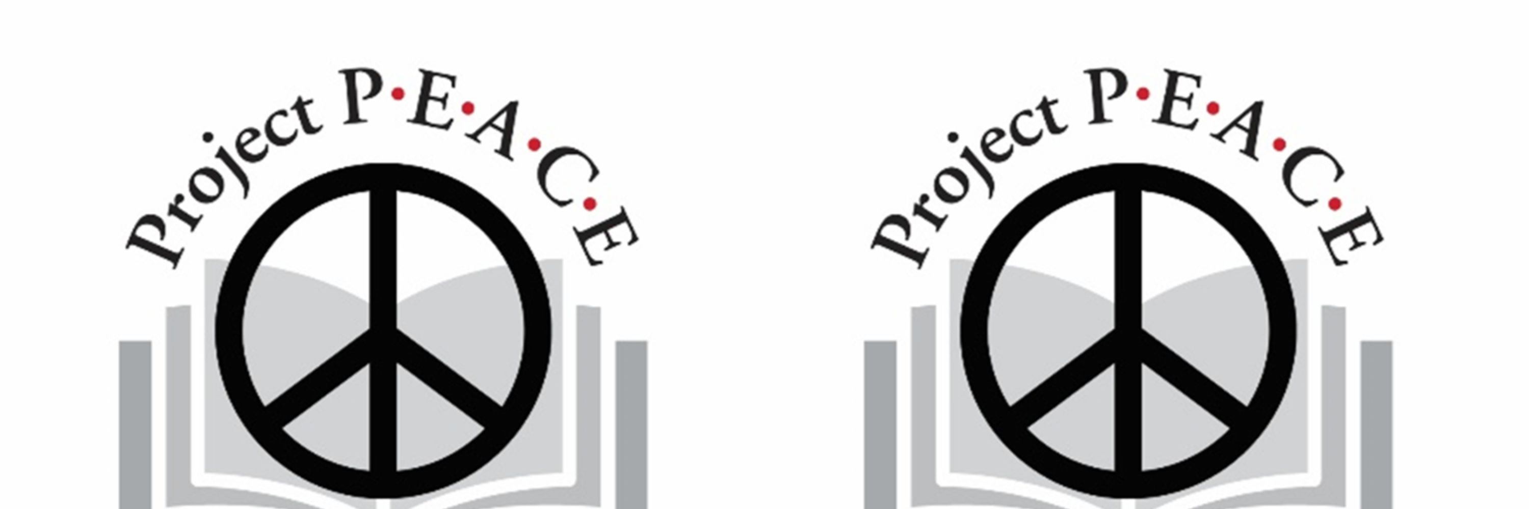 A-State PBIS Resource Center