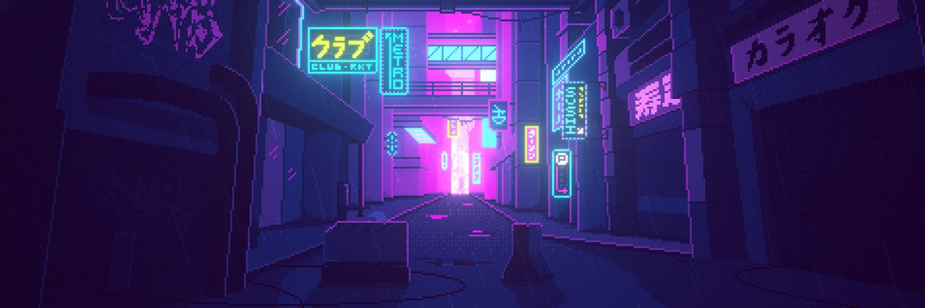 Nyxzy