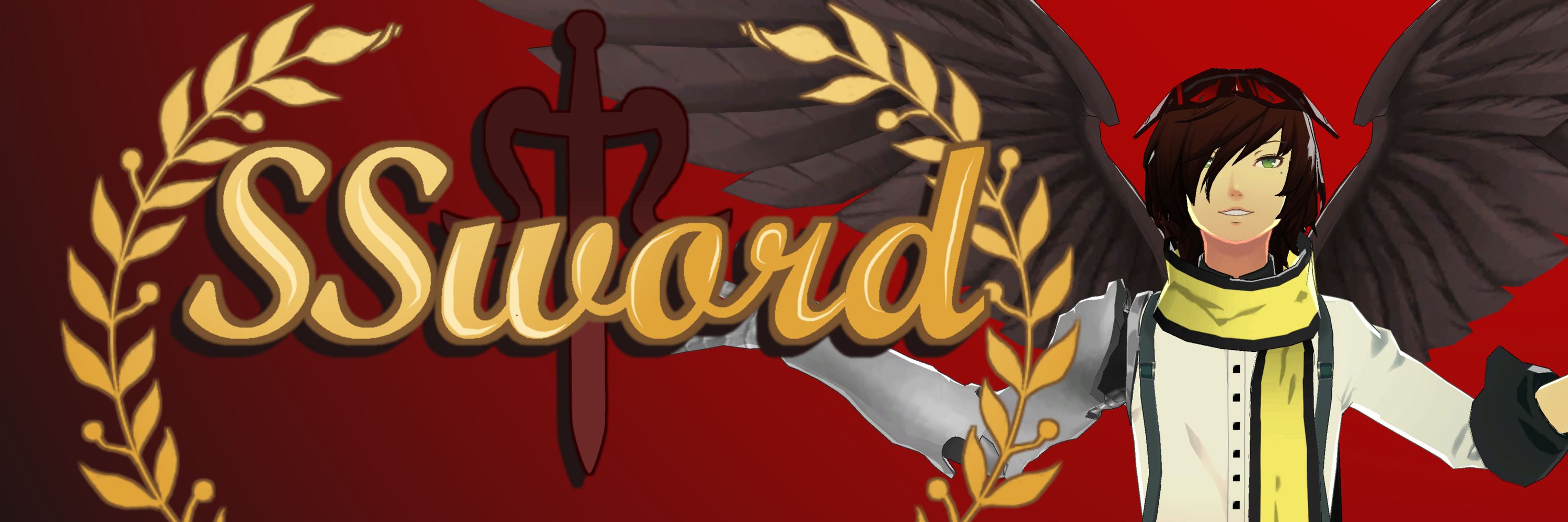SSword