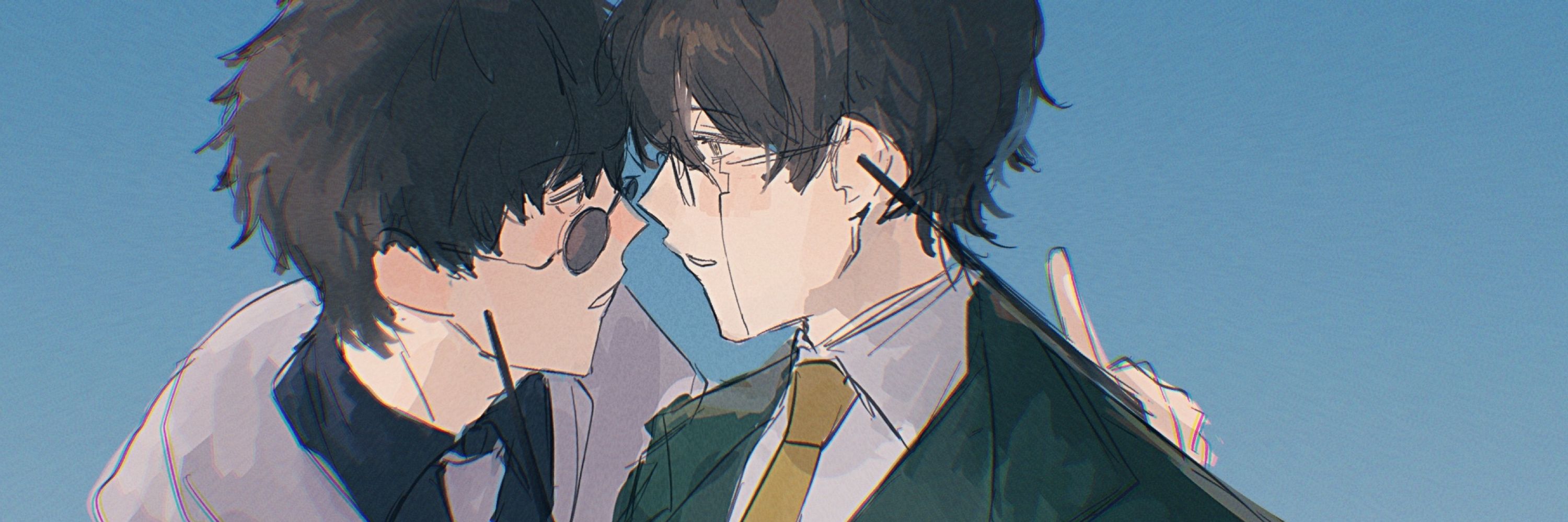 おもや