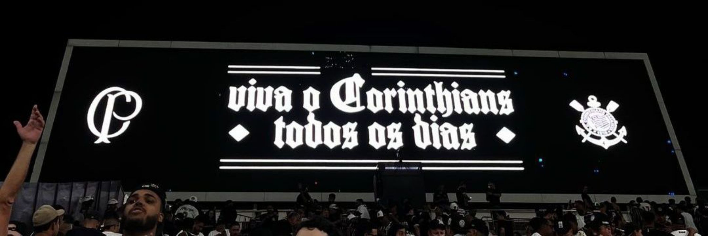 Pedro.
