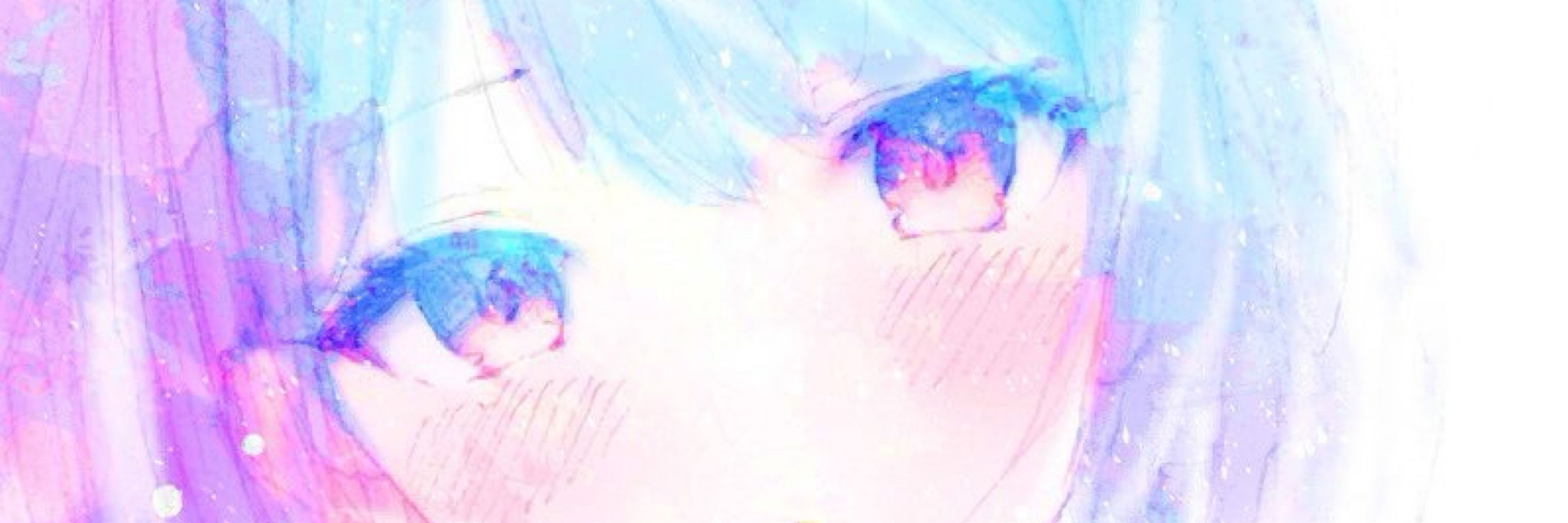 reika