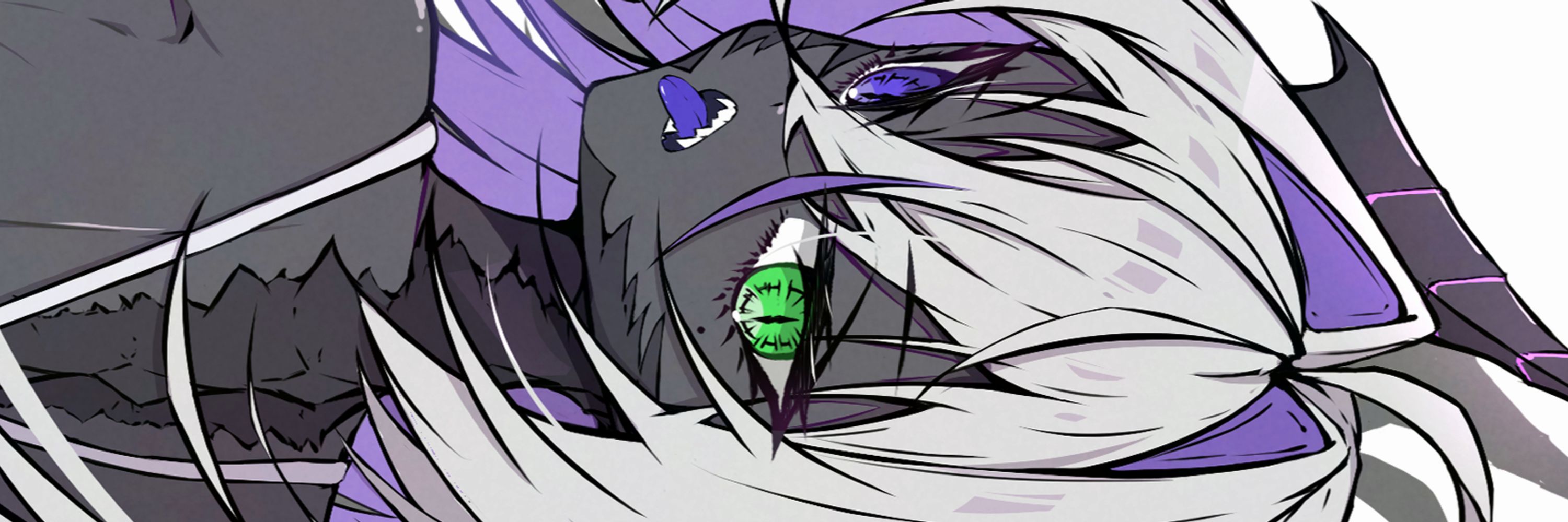 ユキノ