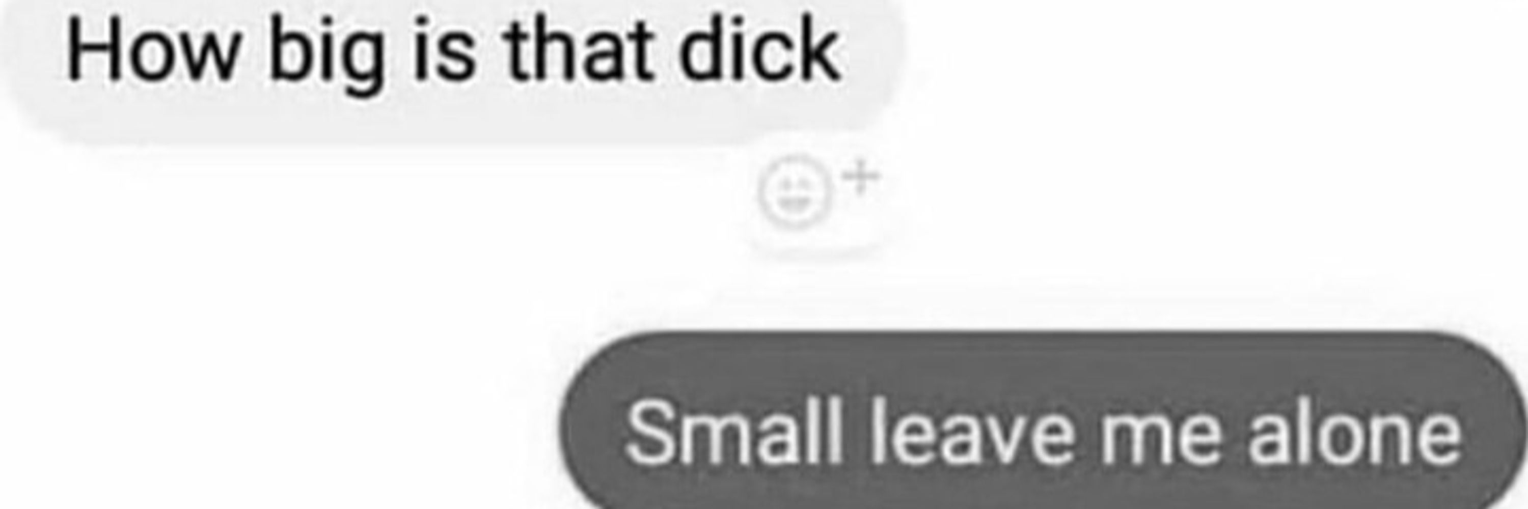rat