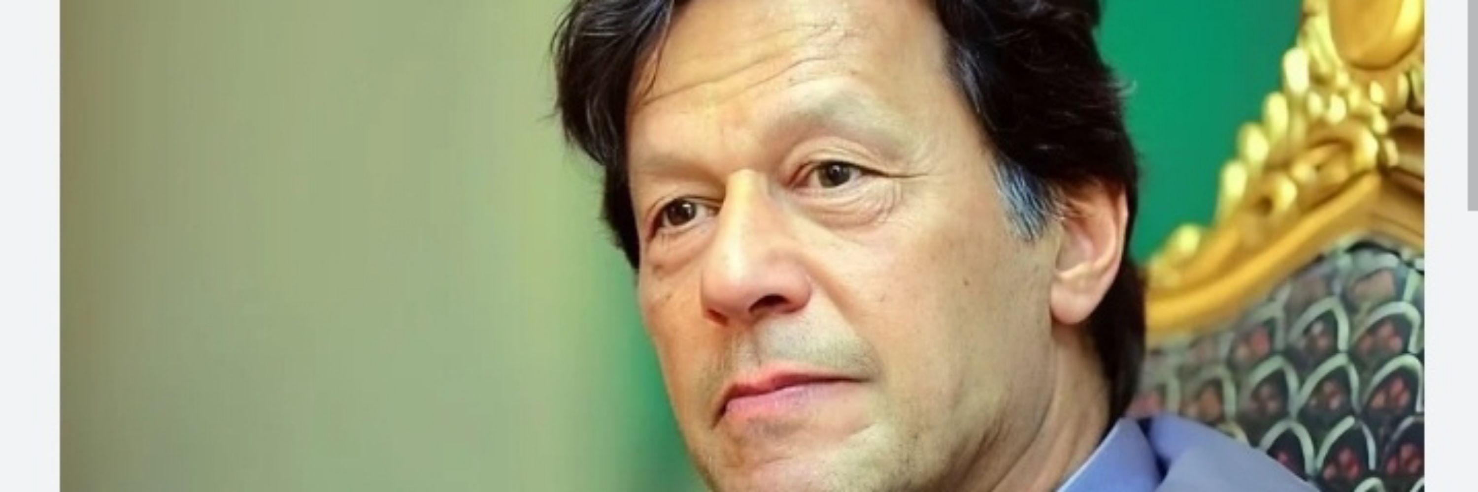 Qismat Ullah khan