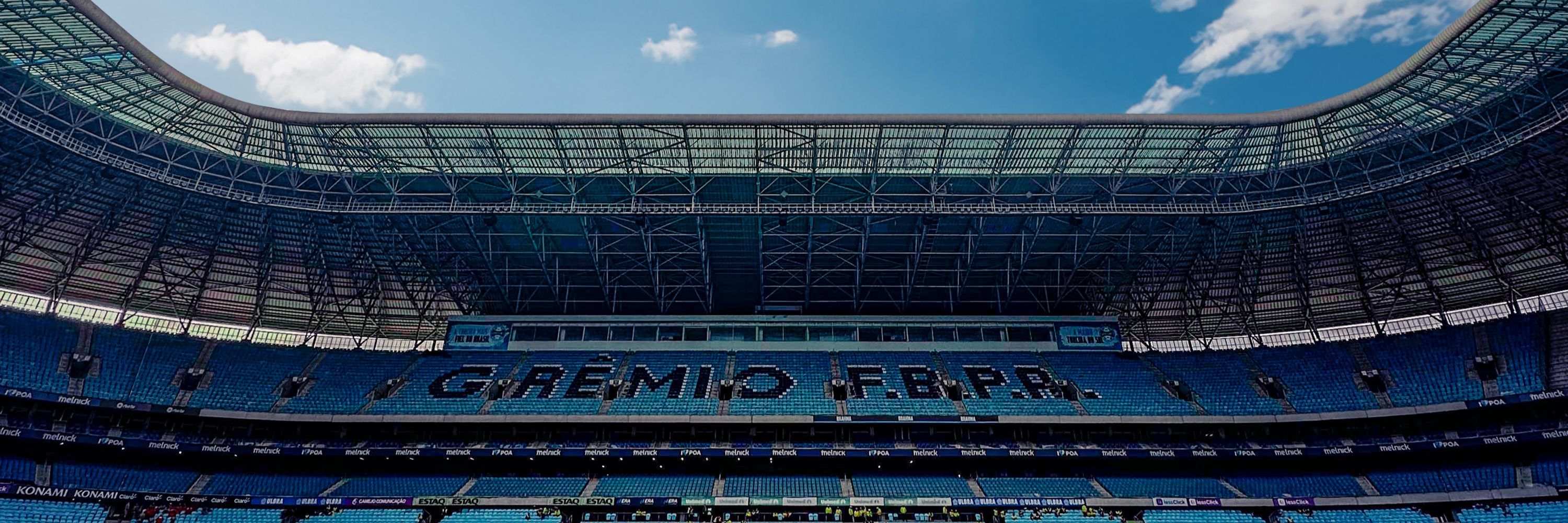 Grêmio FBPA