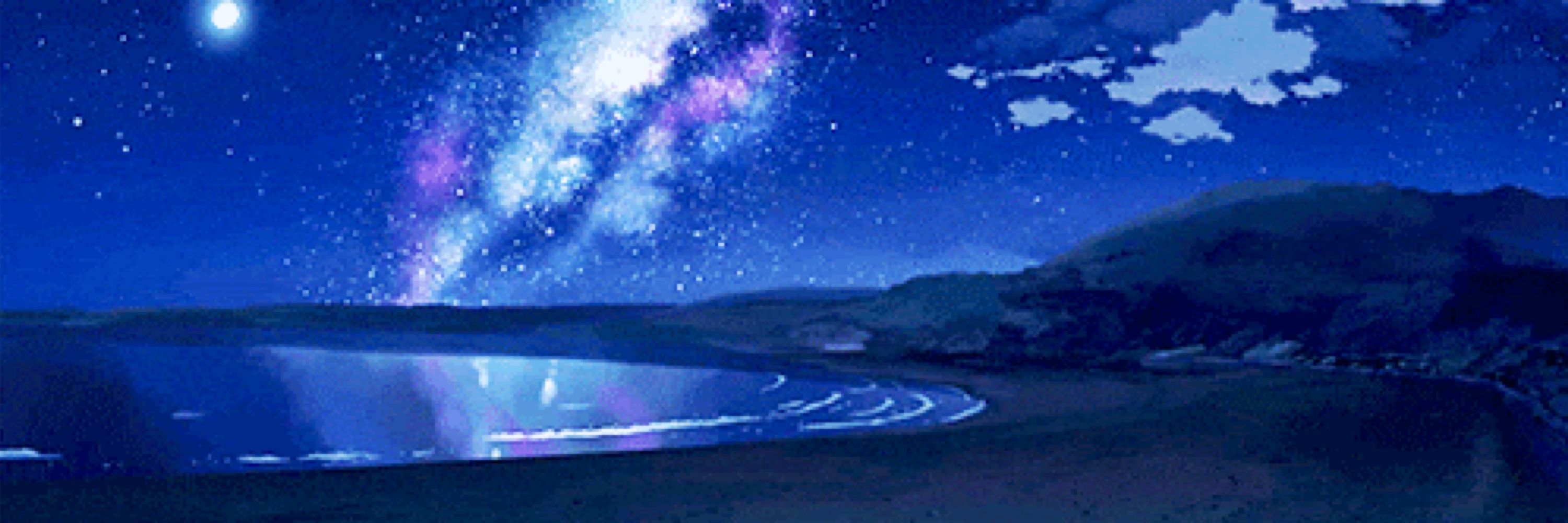 ηєℓℓα ✨