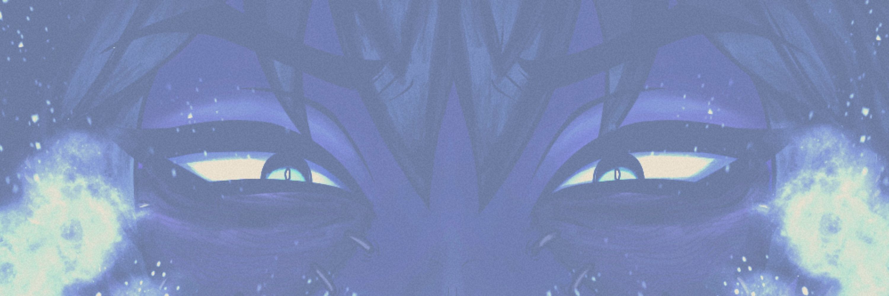 || serpentwires ||