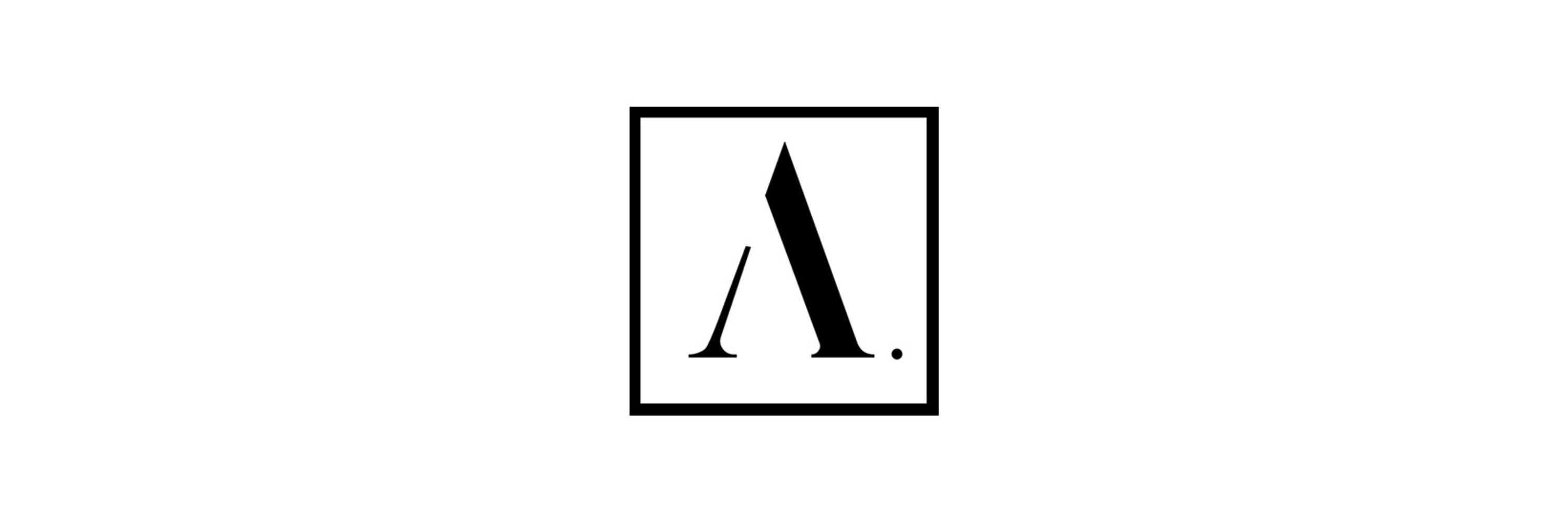Athel