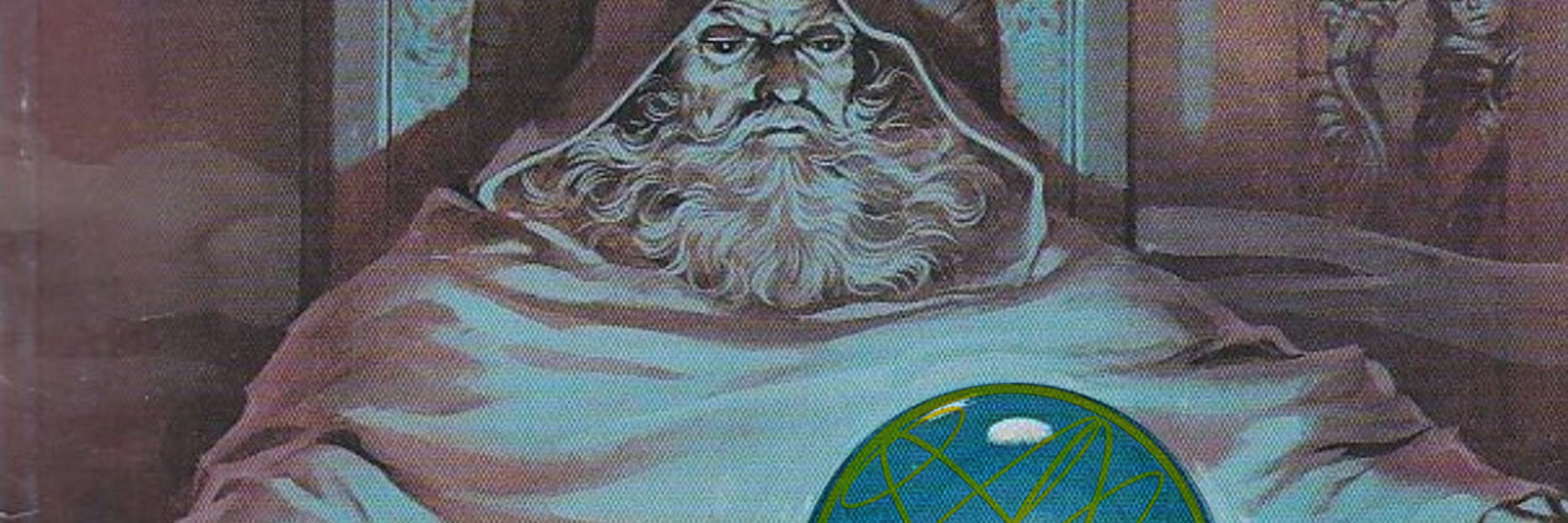 Resolviendo la incógnita 🌐