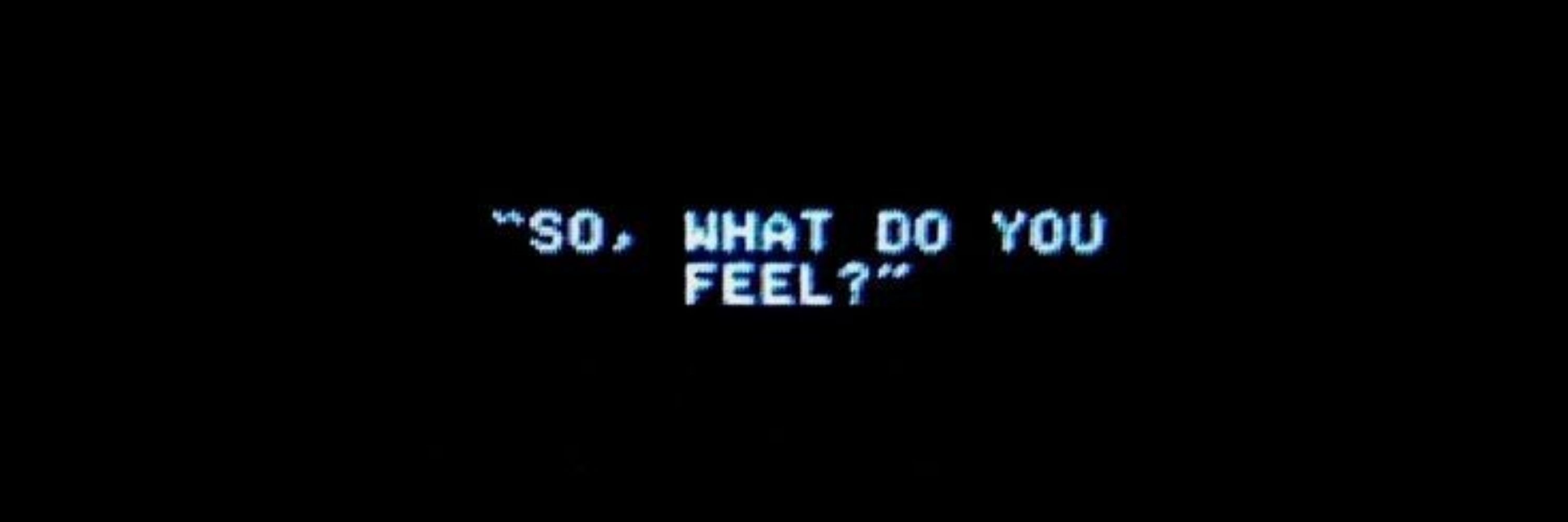 𝙫𝙞𝙘𝙩𝙤𝙧 (𝙗𝙨𝙠𝙮'𝙨 𝙫𝙚𝙧𝙨𝙞𝙤𝙣)