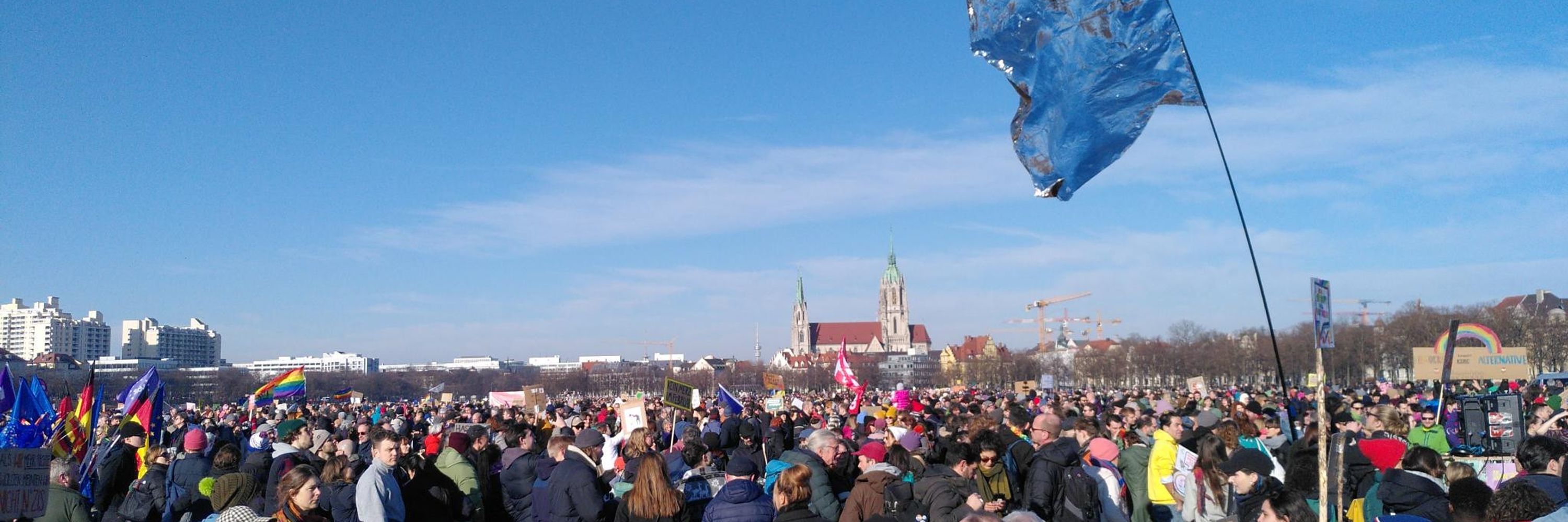 Georg Sauerwein @georgsauerwein bsky social  Bluesky 