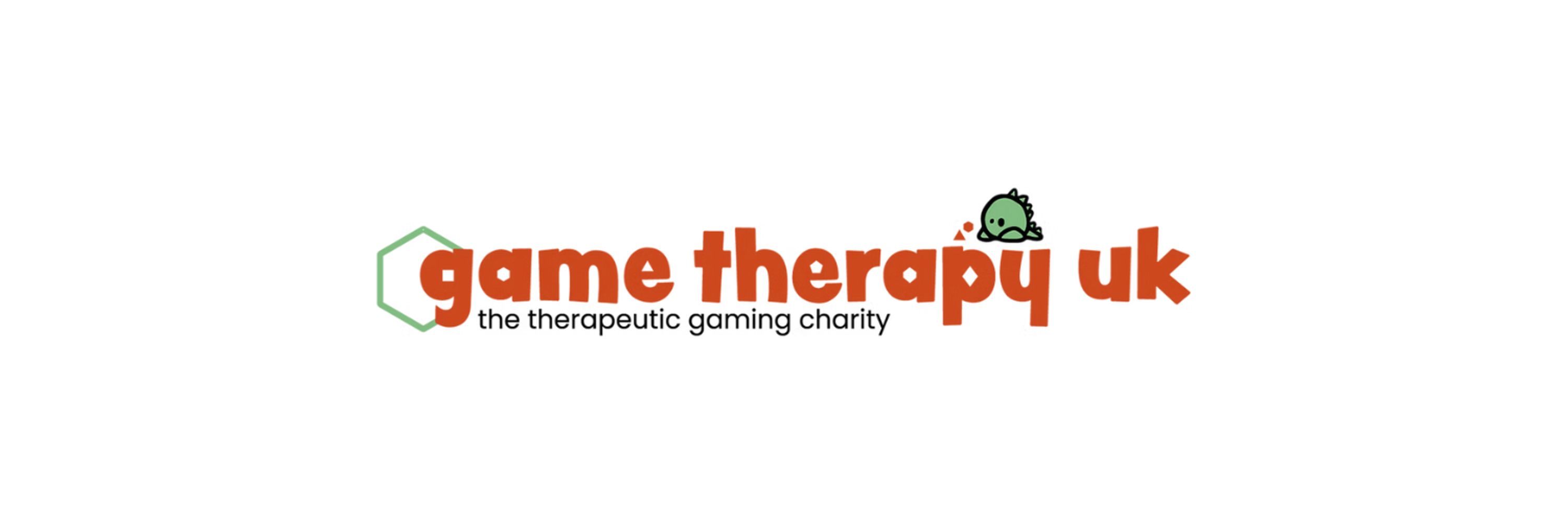 Game Therapy UK