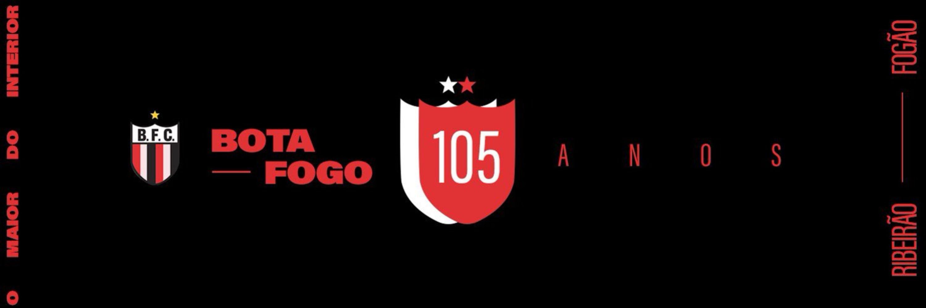 Botafogo Futebol S/A