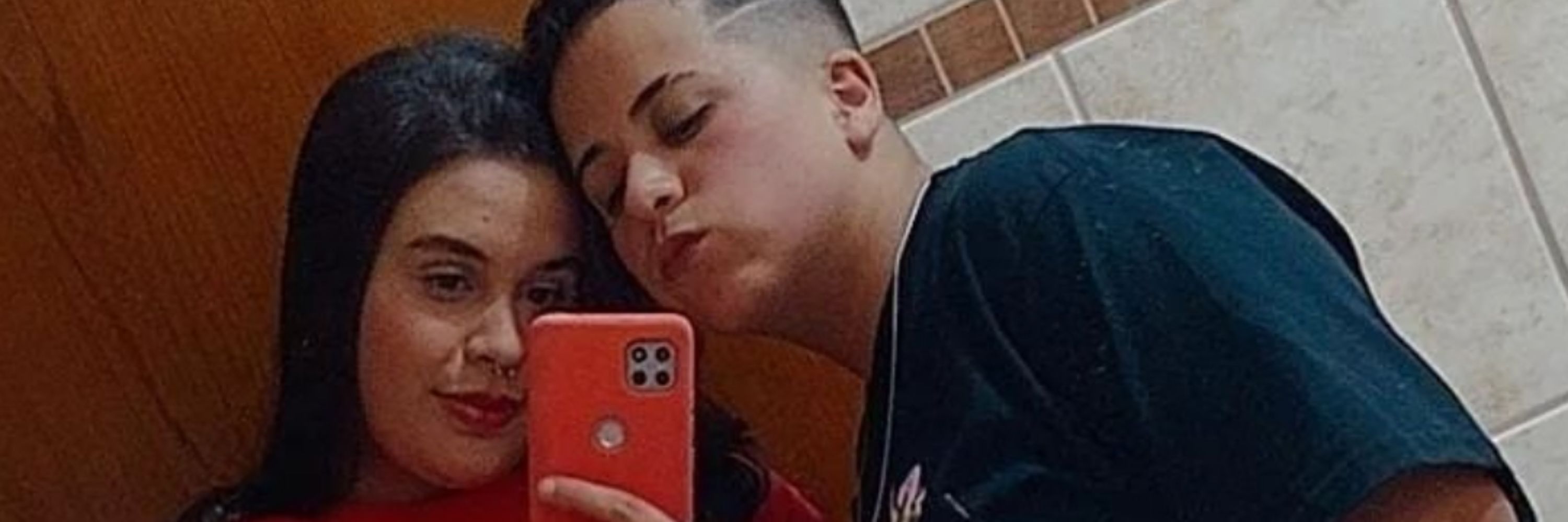 Julia Bastos