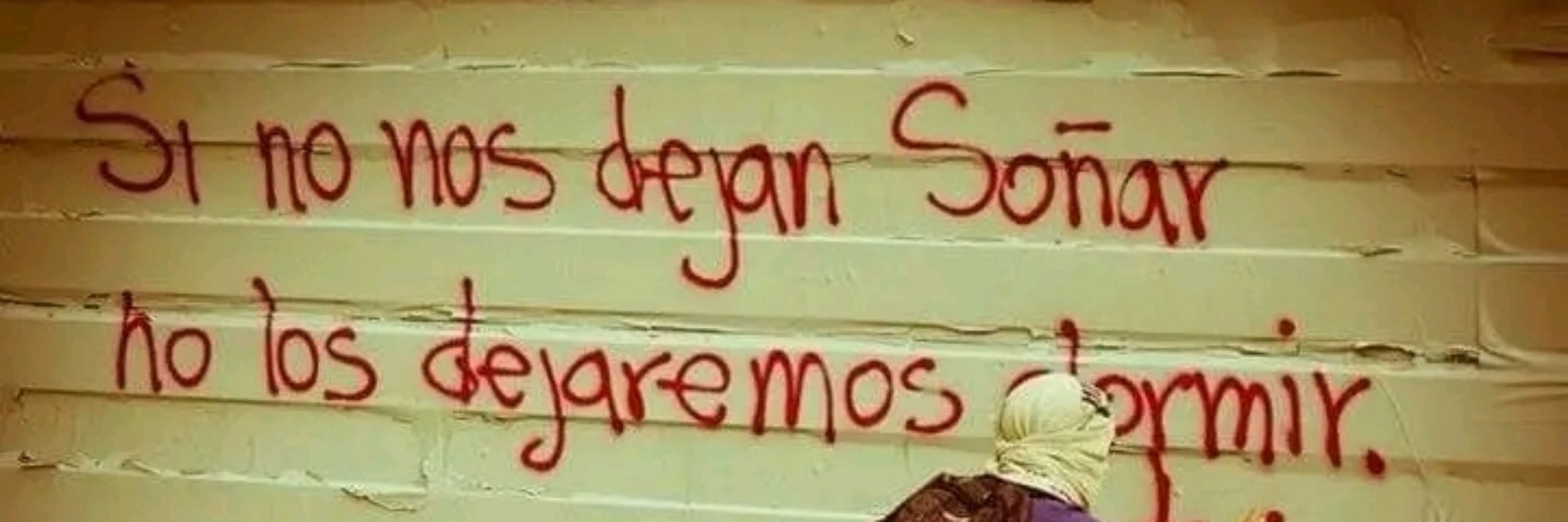 Nicolás