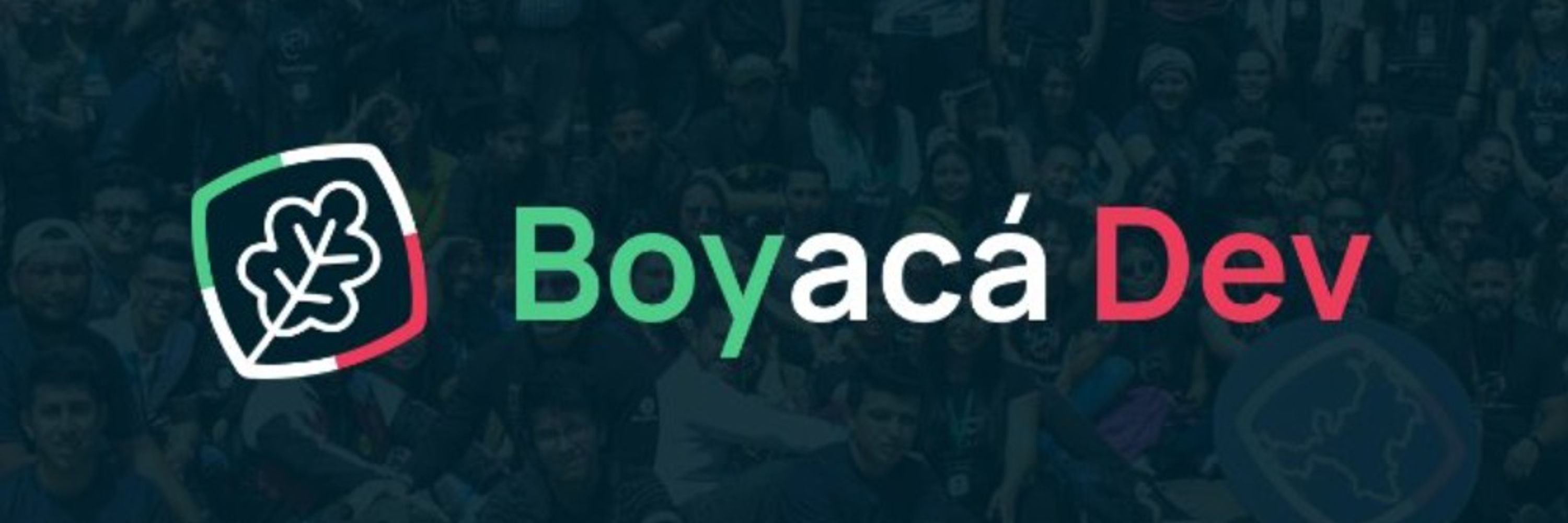 Boyacá Dev
